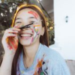 40代からのやりたいことの見つけ方。「何ができるか」より「面白いか」で人生を選ぶヒント