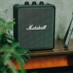 【40代の暮らしを彩る】今の気分で新しいプレイリストを作る。音楽で叶える極上のリラックス空間