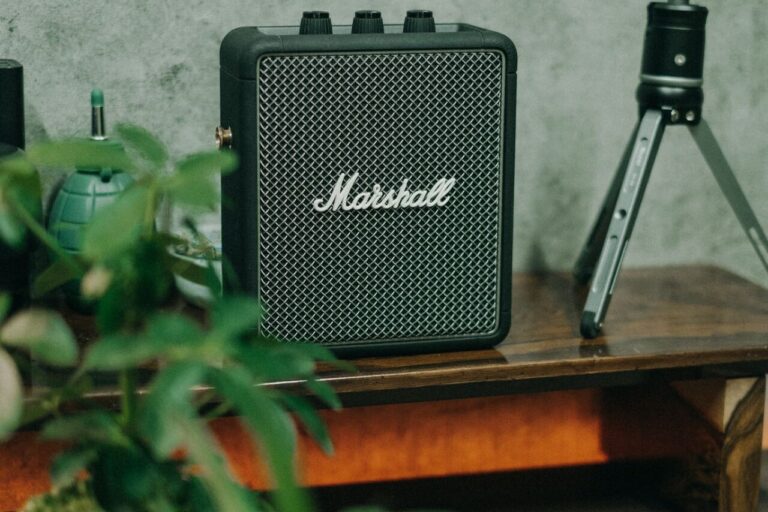 【40代の暮らしを彩る】今の気分で新しいプレイリストを作る。音楽で叶える極上のリラックス空間