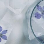【夏の新しい整え方】暑い日こそ「普段選ばない飲み物」を。大人女性の毎日をご機嫌にするドリンク＆ハーブティーの習慣