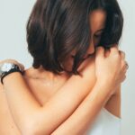 40代からの生き方をラクにするヒント。誰よりも信頼できる「最高の相棒」に自分を育てる方法