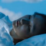 寝具を清潔に、眠りの質を整える。大人の女性が「自分を幸せにする」ための贅沢な夜時間