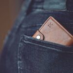 【お金と貯金の365stp】貯金のコツは「お金の使い道」を3つに絞ること！無理なく出費を減らす整え術