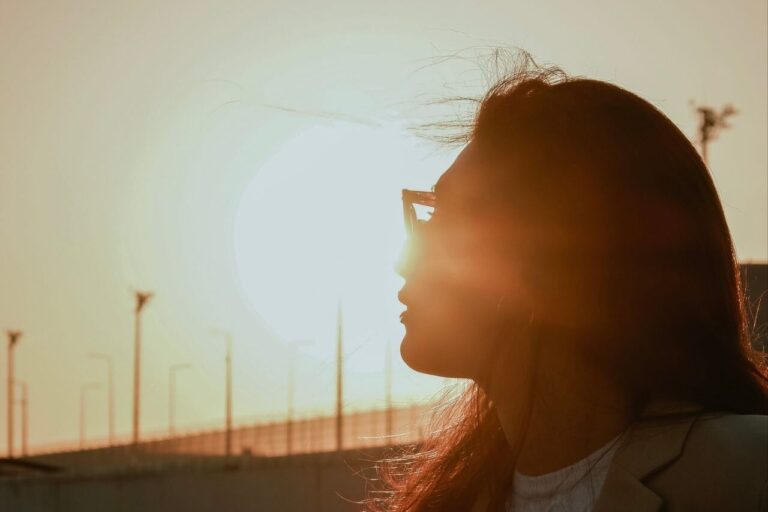 40代・50代から人生が変わった女性の実話映画。何歳からでも遅くないと思える逆転劇3選