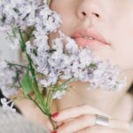 憧れの女性のライフスタイルを「ひとつだけ」真似してみる。40代から始める素敵なお手本の取り入れ方