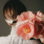 【私のスタイルを探す365stp】今後の自分のスタイルで「大切にしたいこと」
