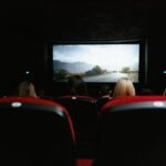 年齢を重ねるほど、私は美しい。「こんな風に歳をとりたい」と思わせる映画の中のカッコいい先輩たち