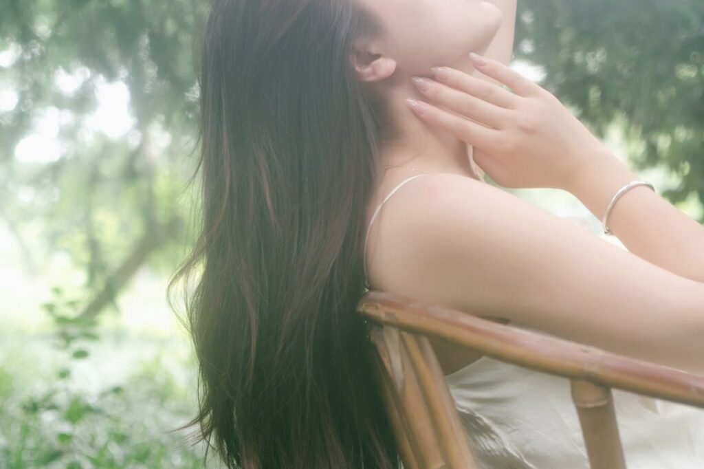 韓国美人の秘密は「チェミョン」にあり？凛とした暮らしを作る韓国文化の美学