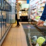 無駄遣いをやめる！「なんとなく買い」を封印して、無理なく食費節約するコツ