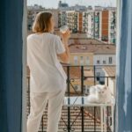 今日は何もしない。イタリアの「Dolce far niente」という贅沢
